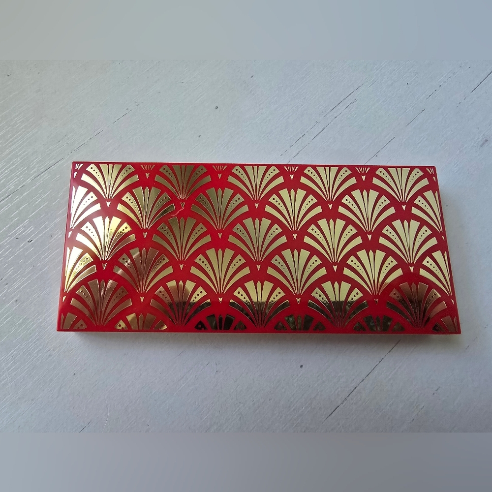 Estee lauder eyeshadow palette